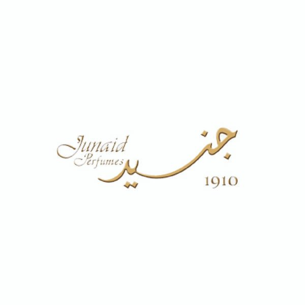 جنيد للعطور