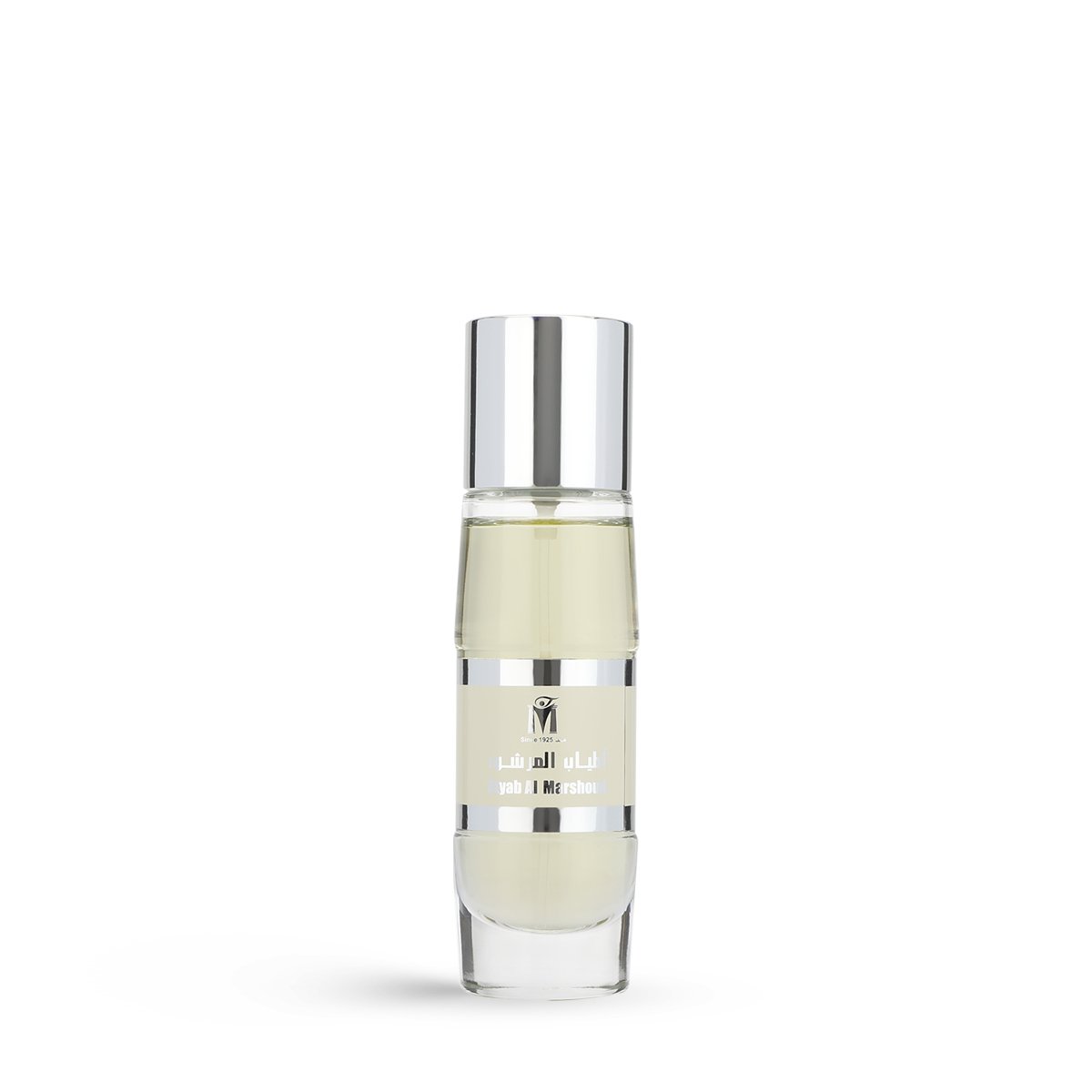 Atyab Al Marshoud Concentrated Perfume No. 04 – 30 ml | Unisex