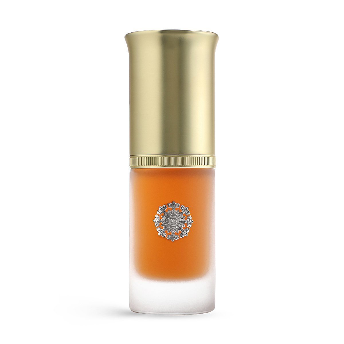 Weddings Center Perfume by Dar Al Teeb - 120ml Unisex
