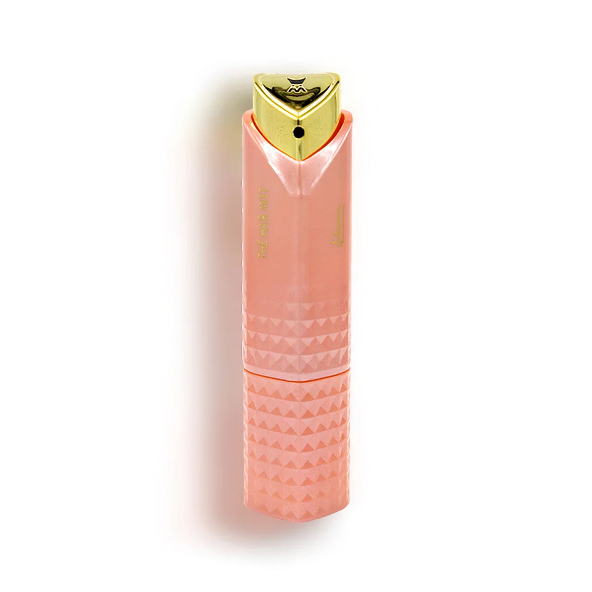 Layal Hair Mist by Almajed for Oud - 30 ml