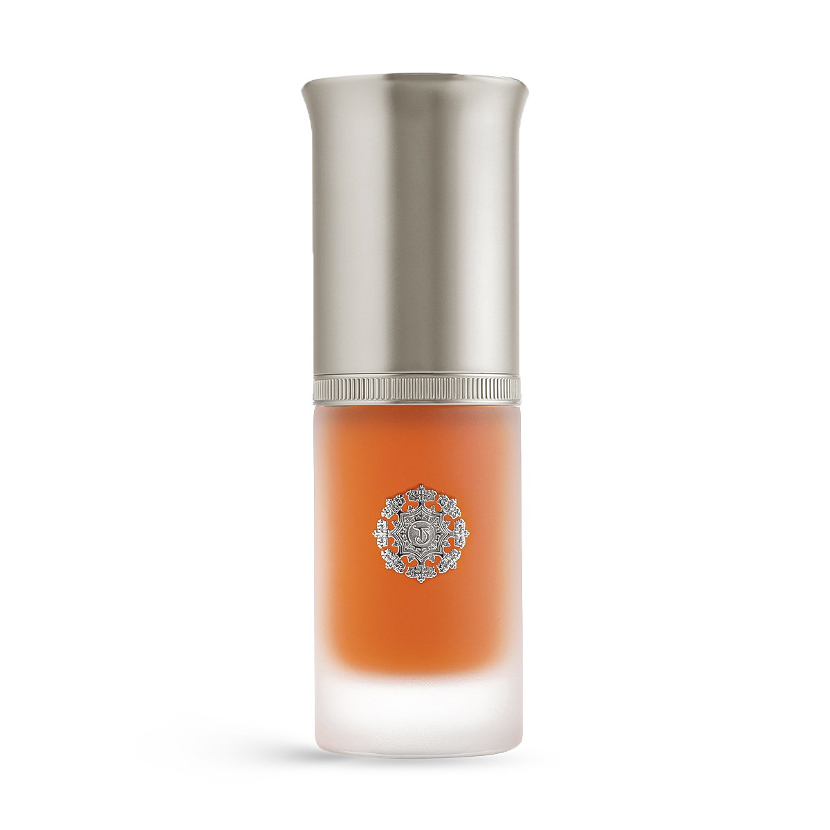 Nassayeb Concentrated Perfume by Dar Al Tayeb - 120ml Unisex