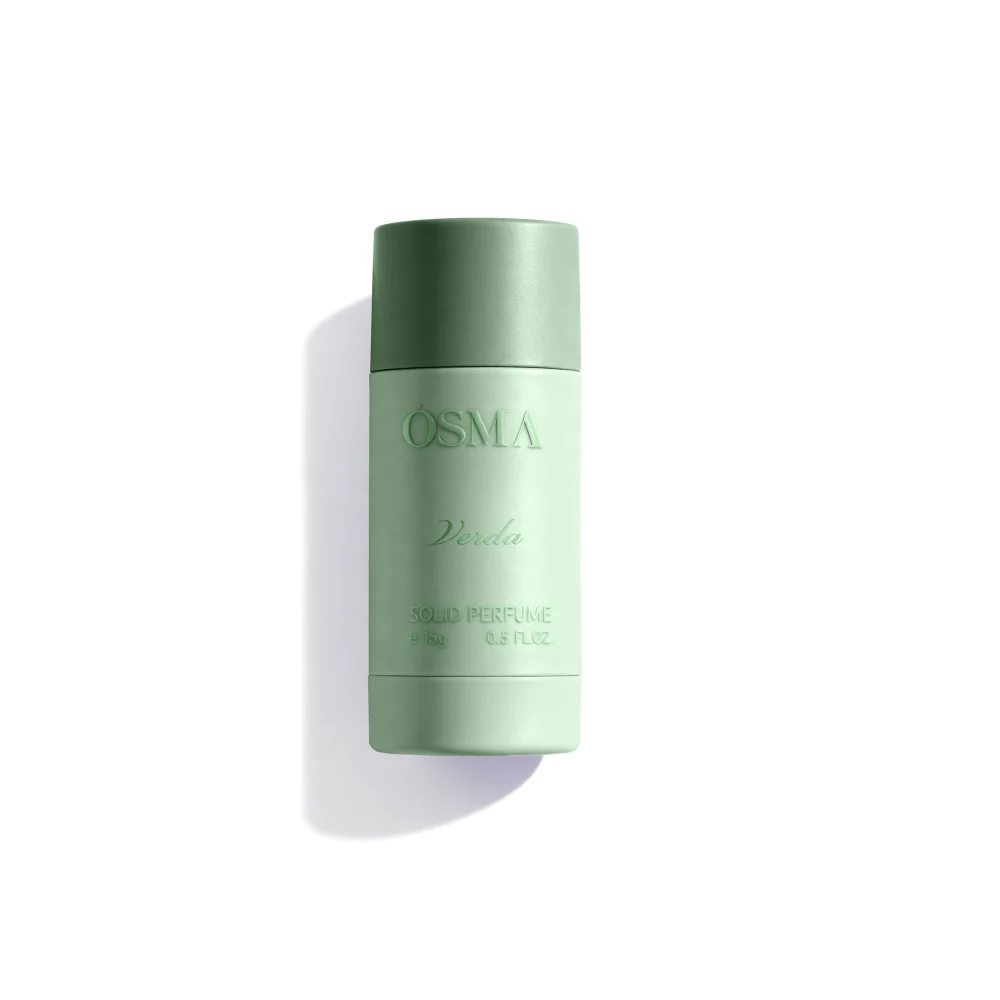 Verda by Osma Set - 3 Pieces | For Women
