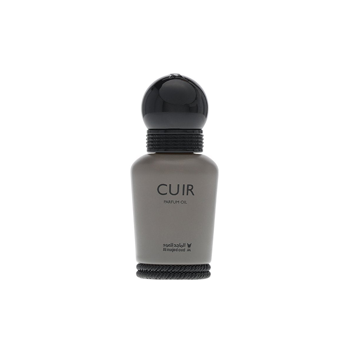Concentrated Aromatic Oil Queer by Almajed for Oud - 15 ml