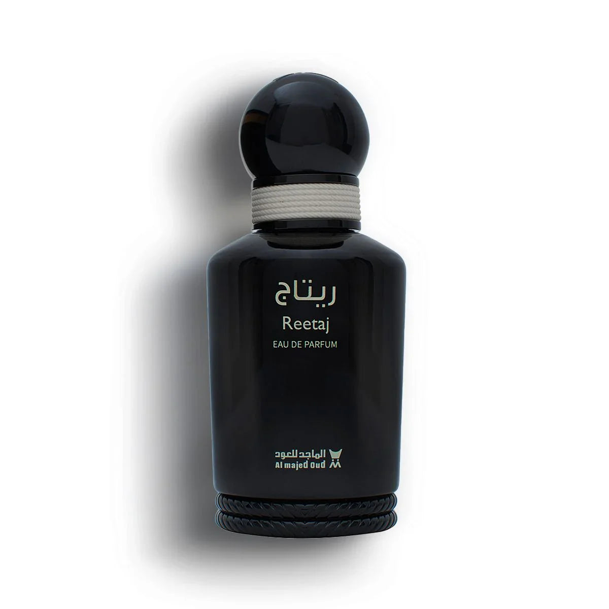 Retaj Classic Perfume - by Almajed for Oud | 100ml