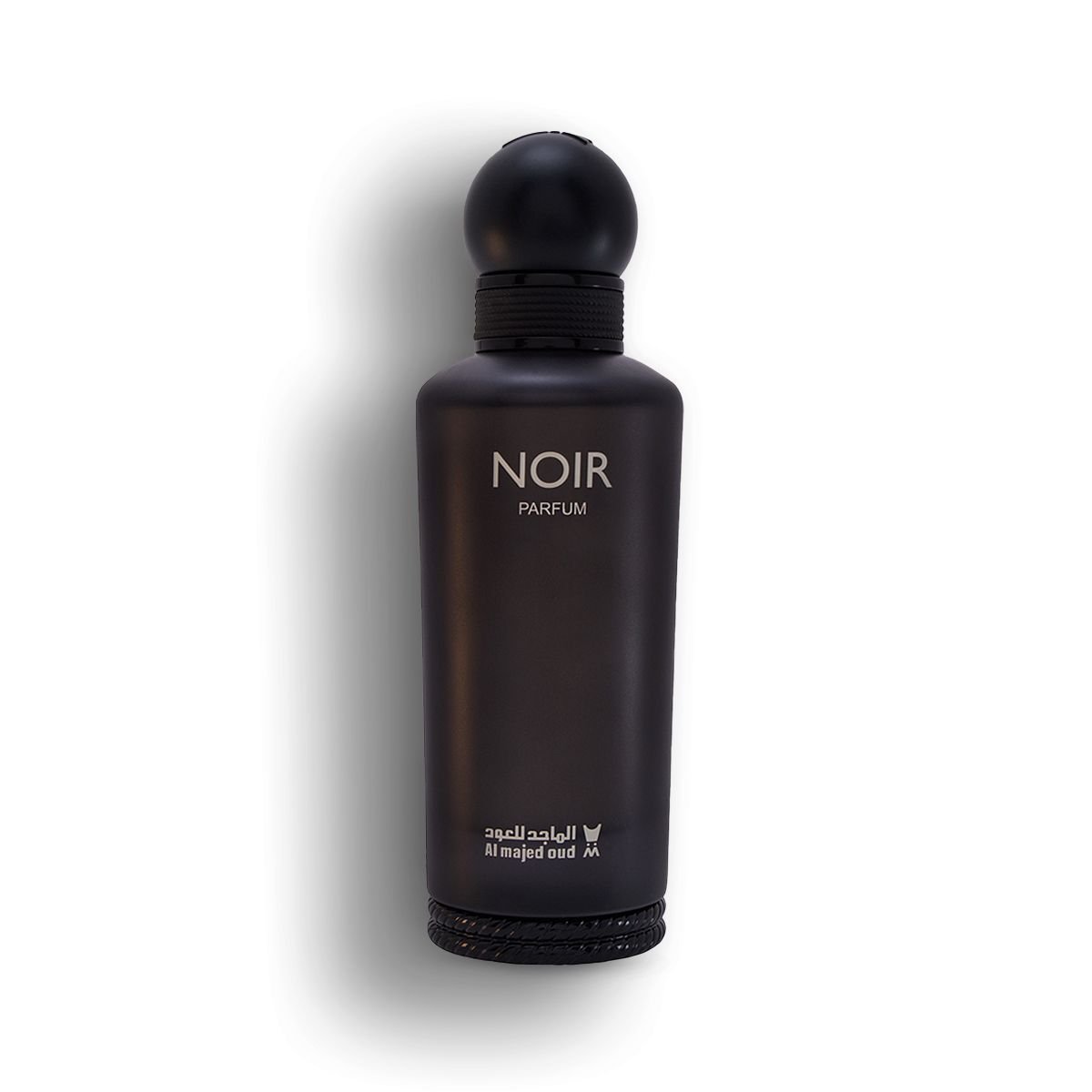 Noir Perfume by Almajdouie Oudh - 150 ml | Unisex