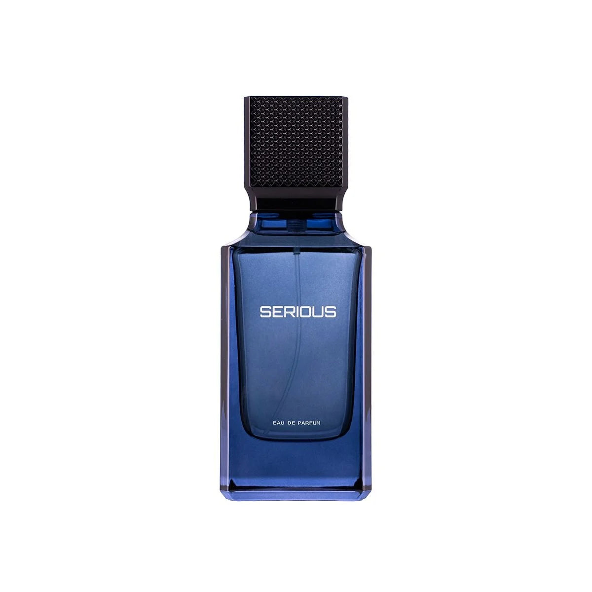 Series Perfume by Al Majed for Oud - 100 ml for Men