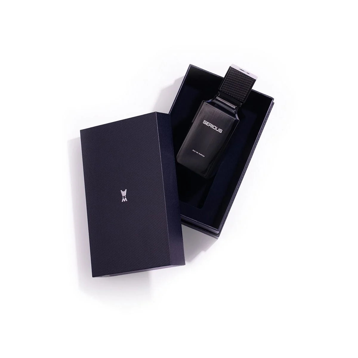 Series Perfume by Al Majed for Oud - 100 ml for Men