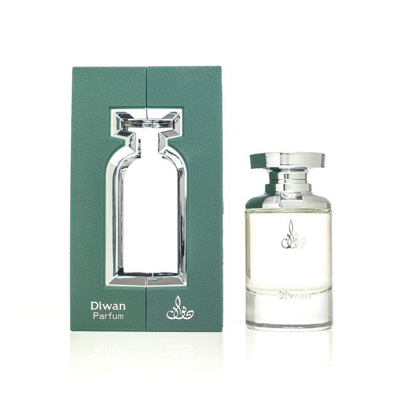 Diwan by Arabian Oud - 100ml