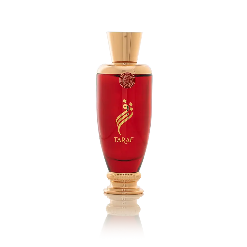 Taraf by Arabian Oud - 100ml | Unisex