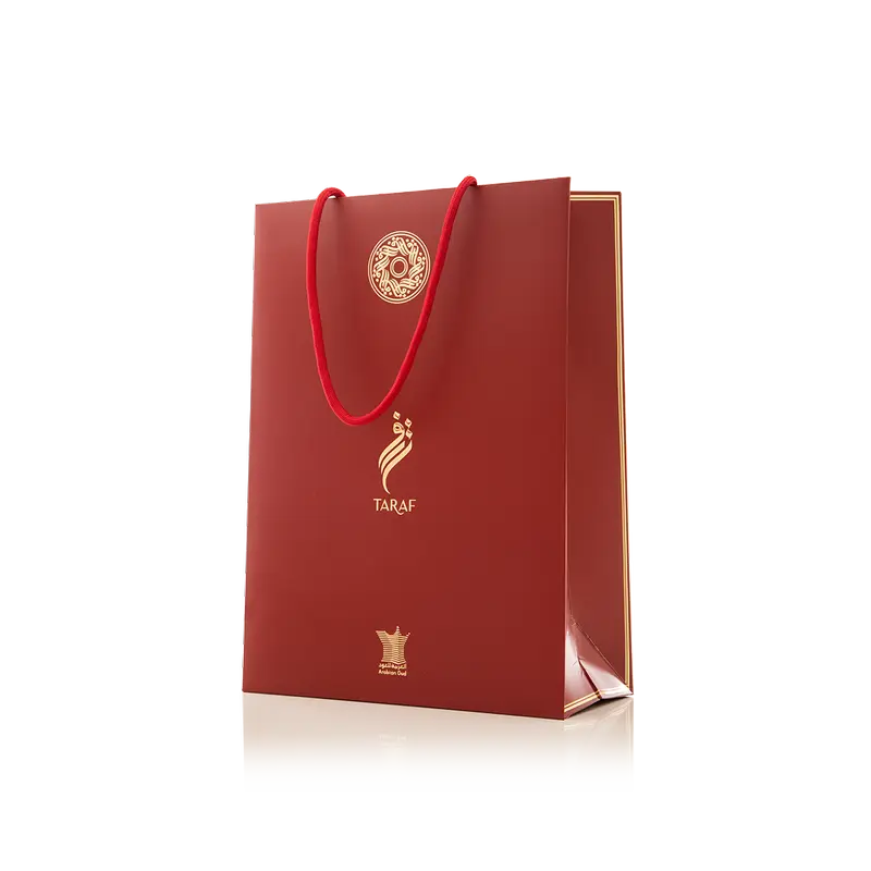 Taraf by Arabian Oud - 100ml | Unisex