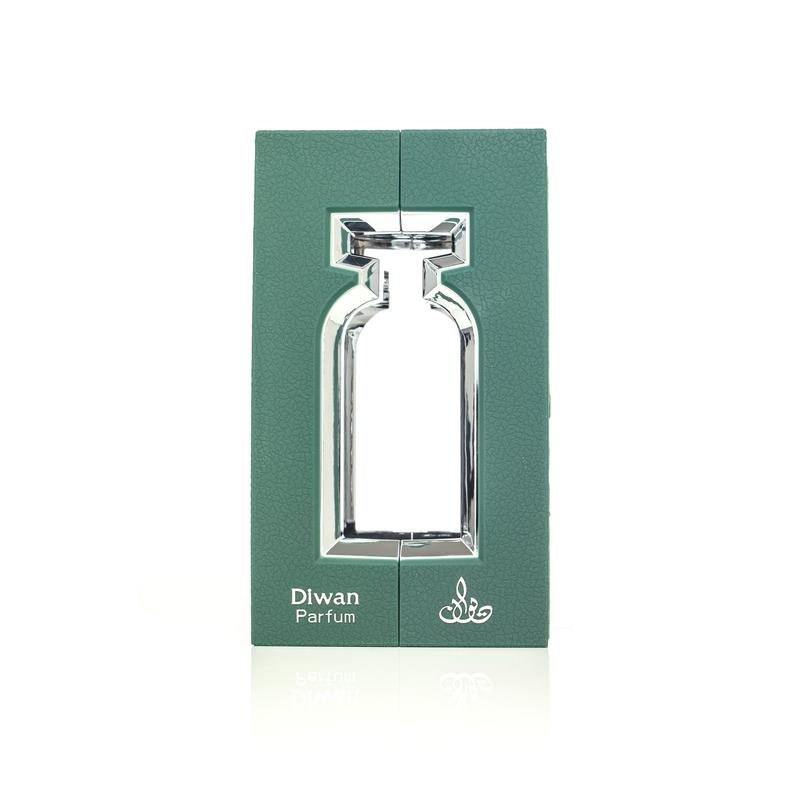 Diwan by Arabian Oud - 100ml