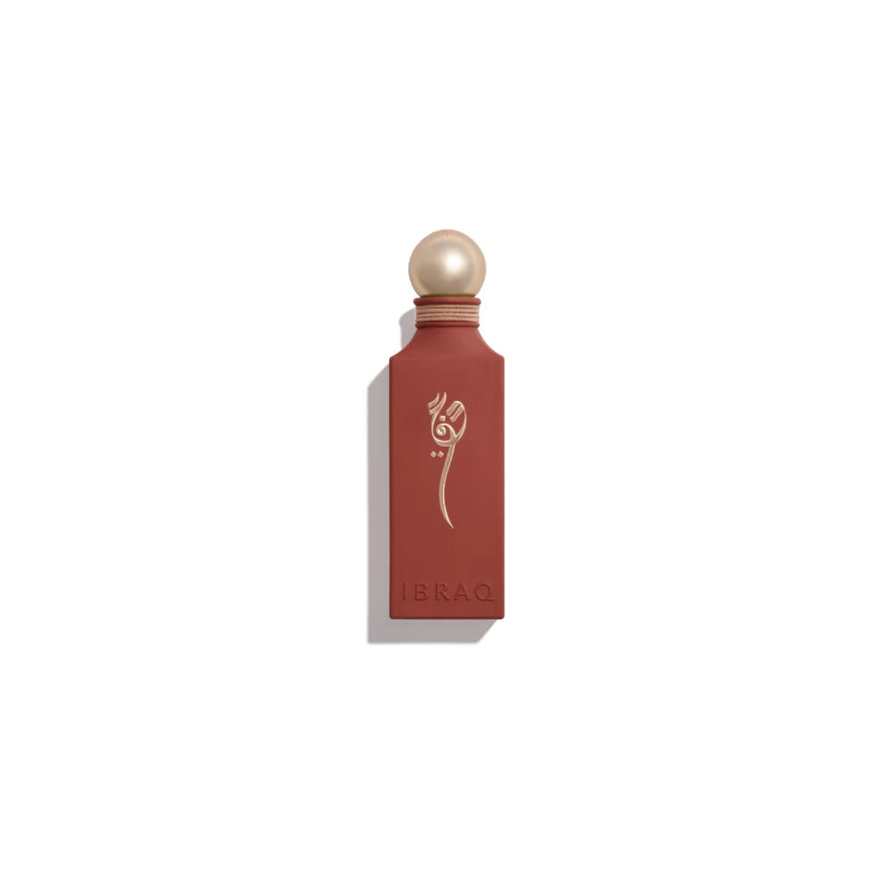 Legacy Collection from Ibraq – 3 x 100 ml | Unisex