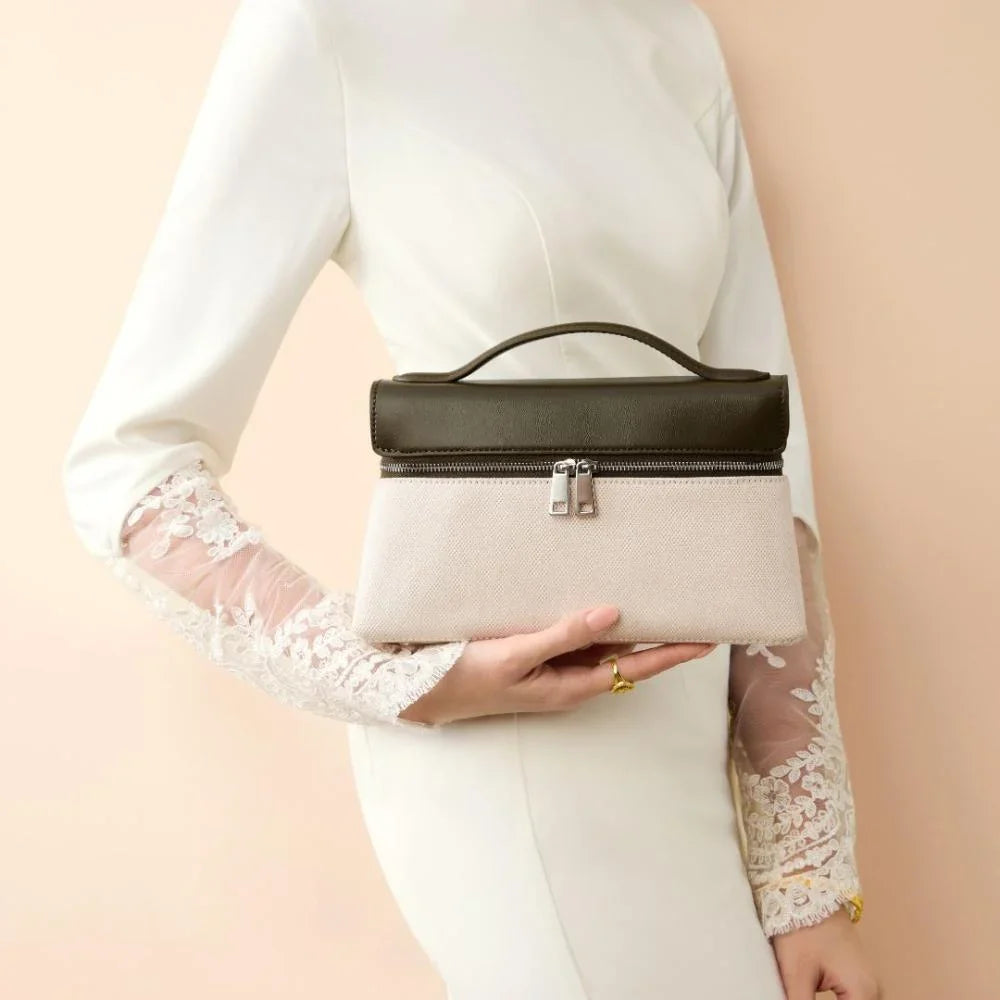 Lady ASSAF Collection