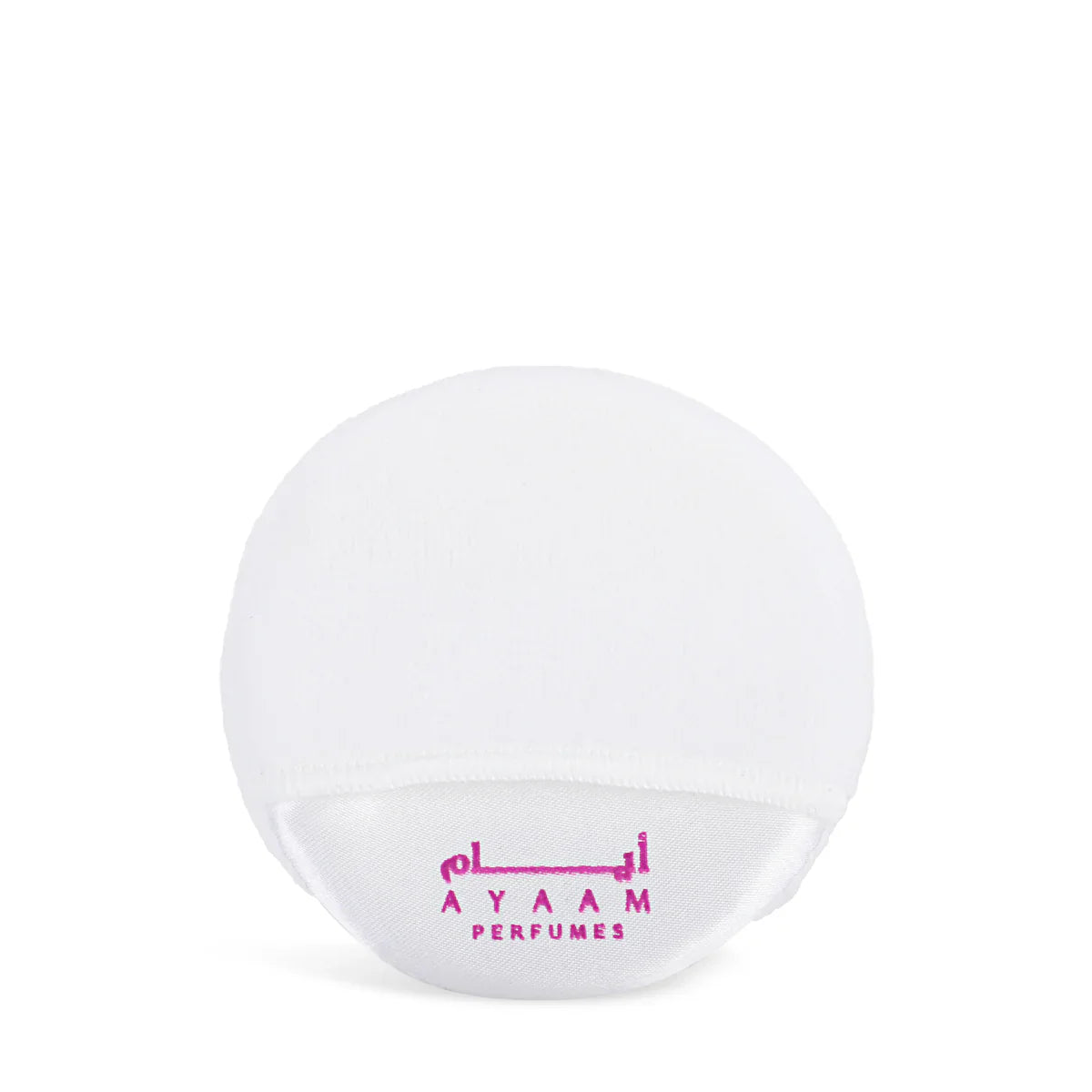 Ayam Topaz Scented Body Powder - 150g Unisex