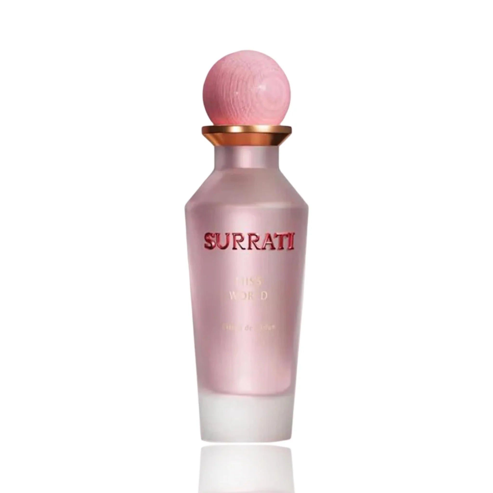 Miss World by Al-Surrati - 150ml | Concentrated Luxury Perfume | For Women