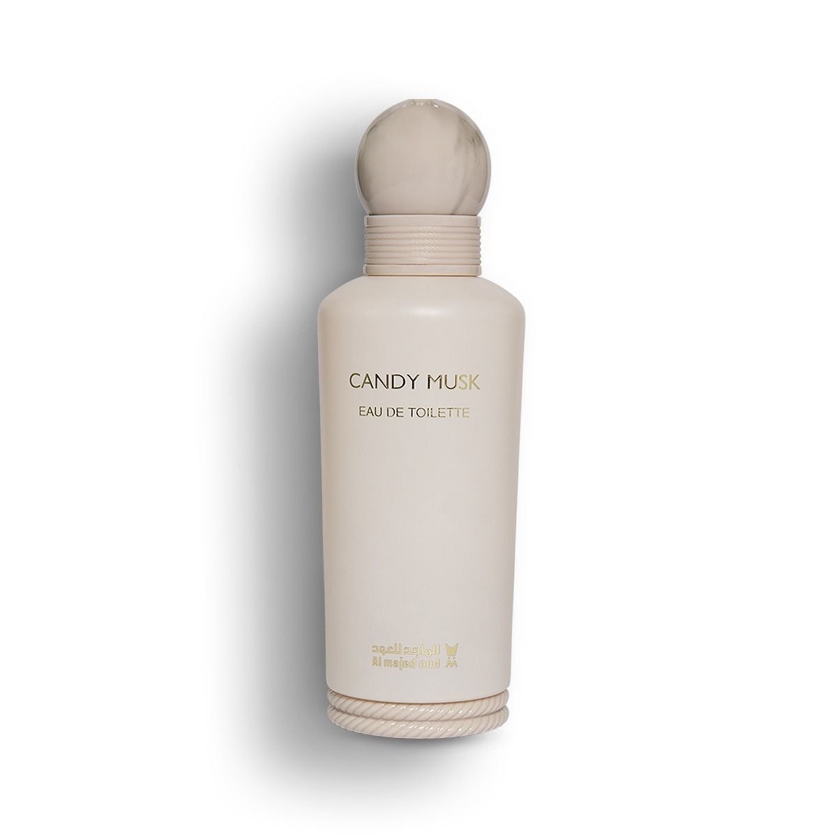 Candy Musk Perfume by Almajd Perfumes - 150ml | Unisex