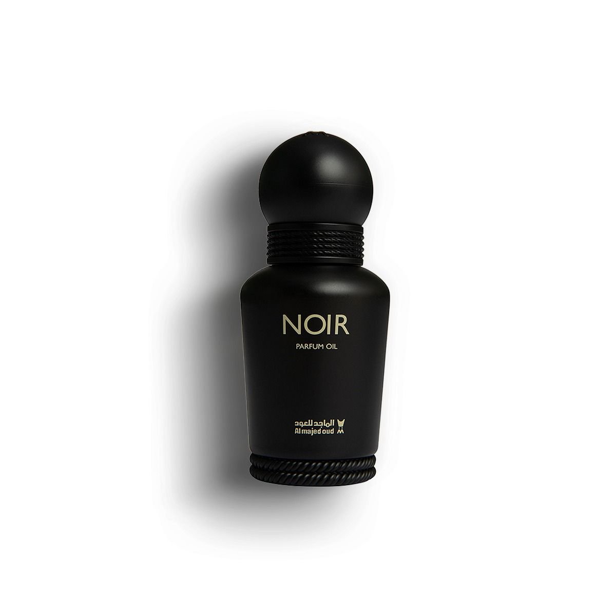 Nawar Concentrated Oil by Al Majed for Oud 15 ml