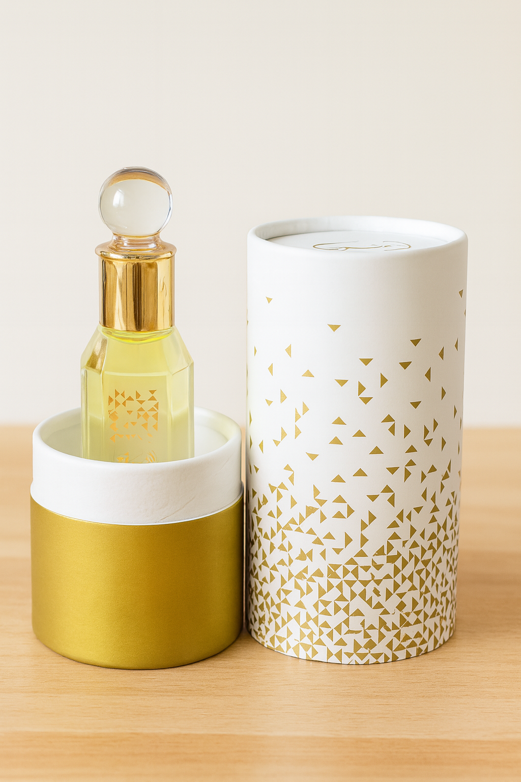 Musk Silk Oud by Rasasi | Unisex