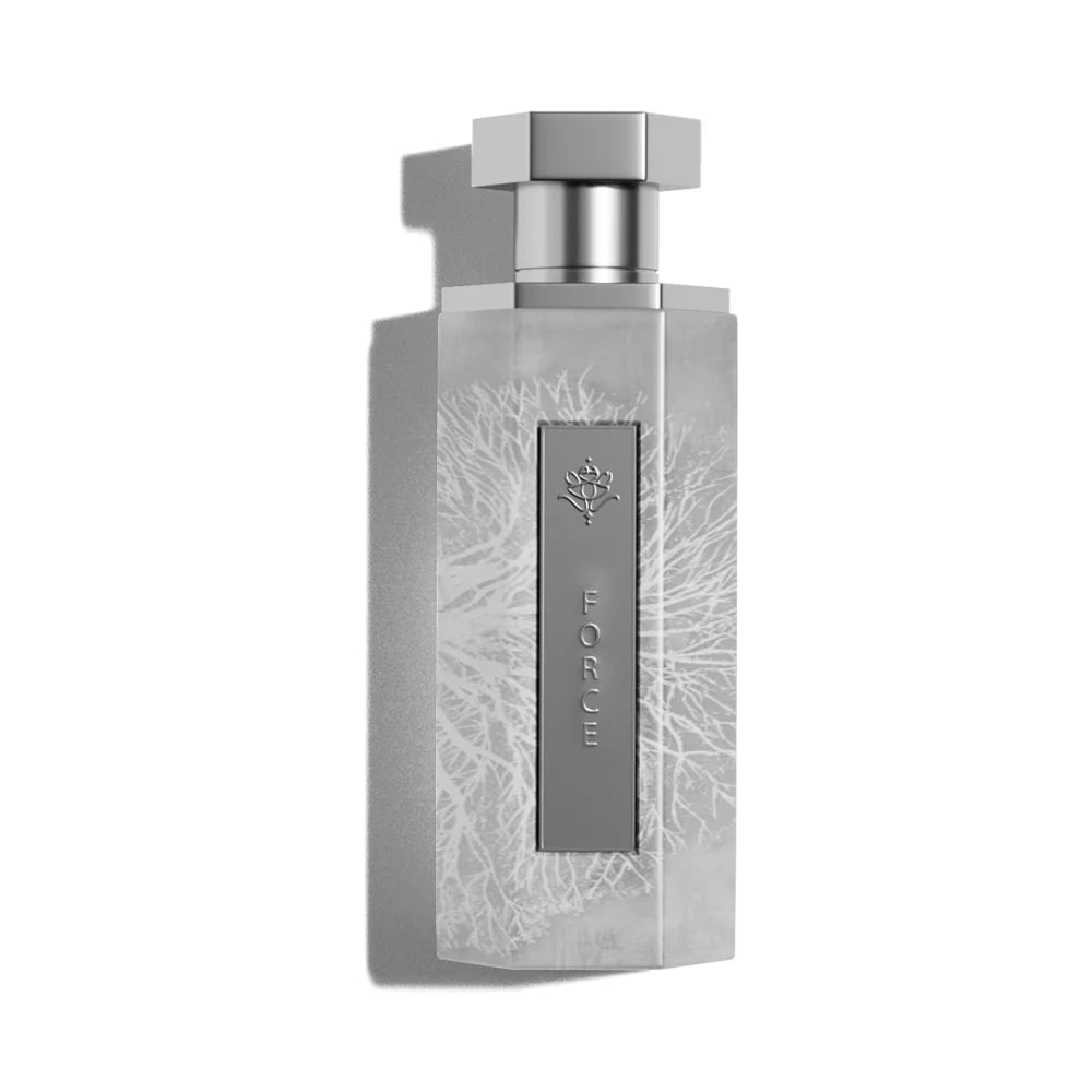 Force Perfume by Reif - 200 ml Unisex