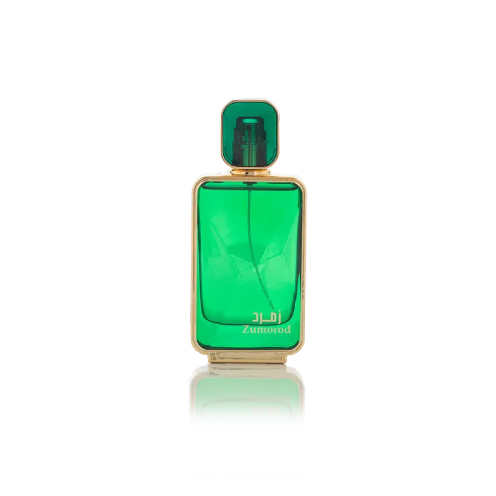 Emerald perfume by Arabian Oud - 100 ml