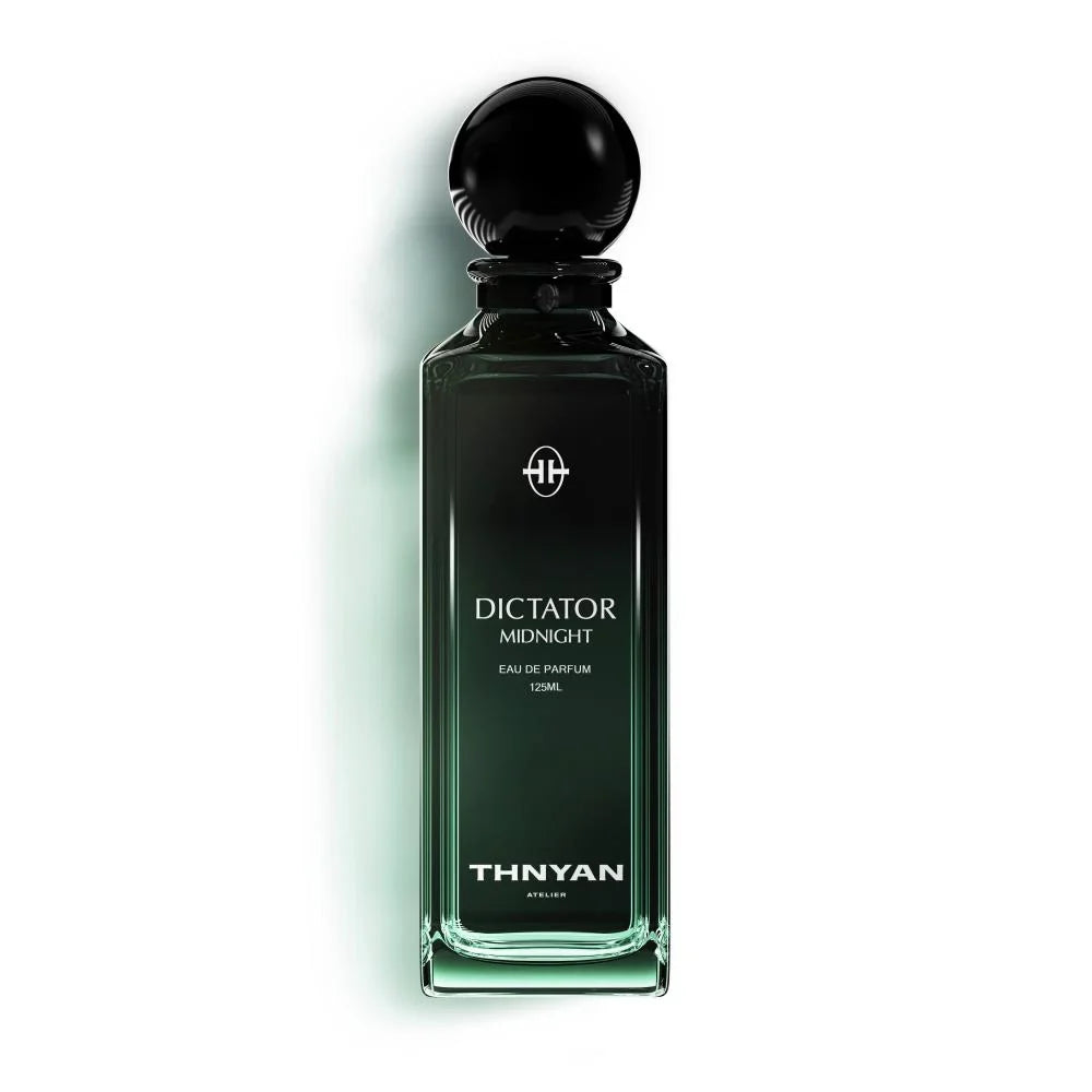 Dictator Midnight by Thanian - 125ml | For Men