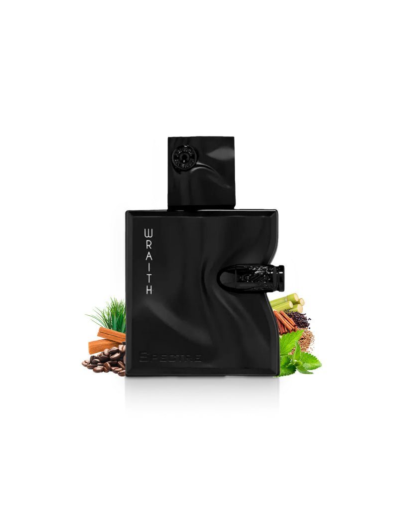 Spectre Wraith Perfume by French Avenue - 80ml for Men