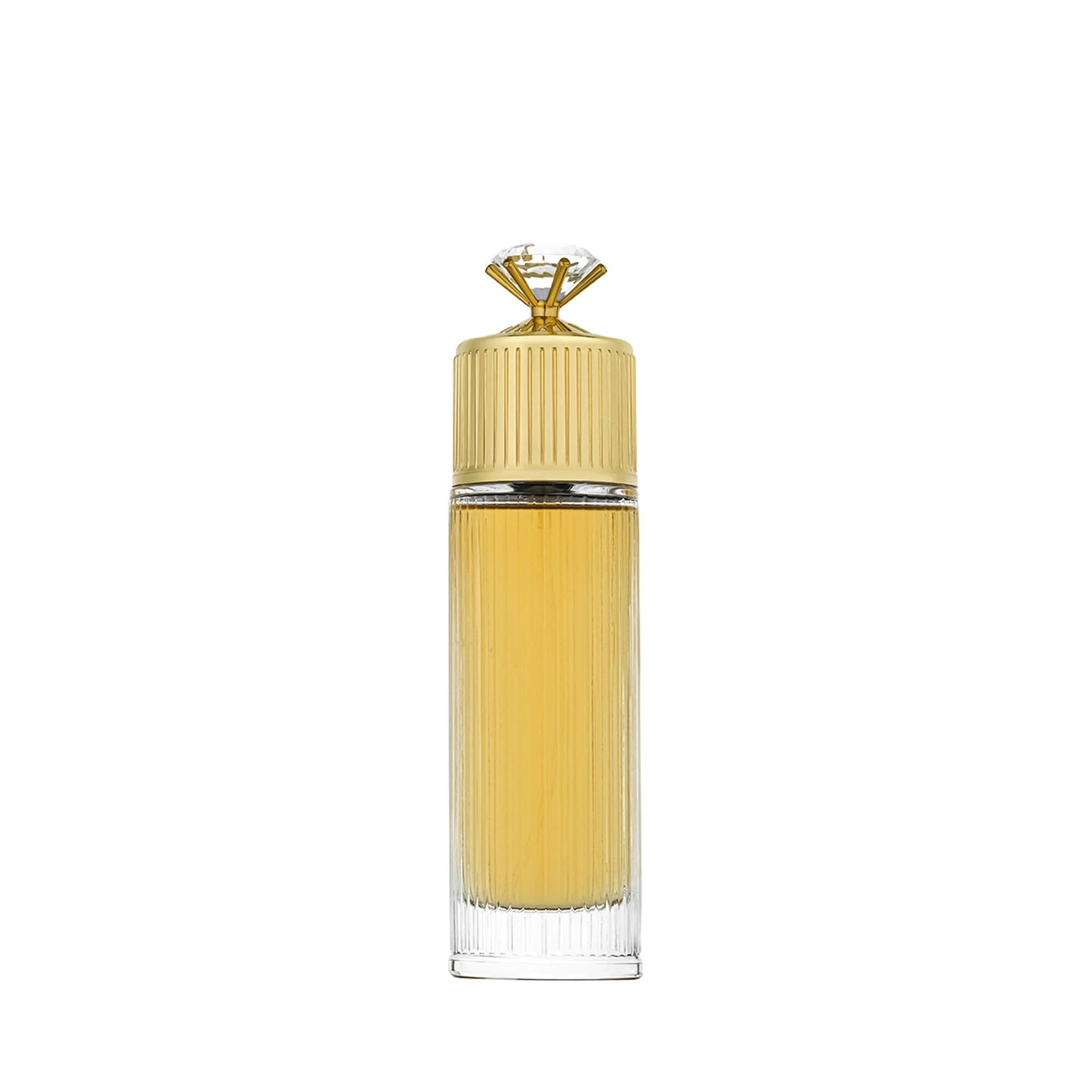 Rarity Perfume from the Link Collection – by Deraah – 100ml for Women