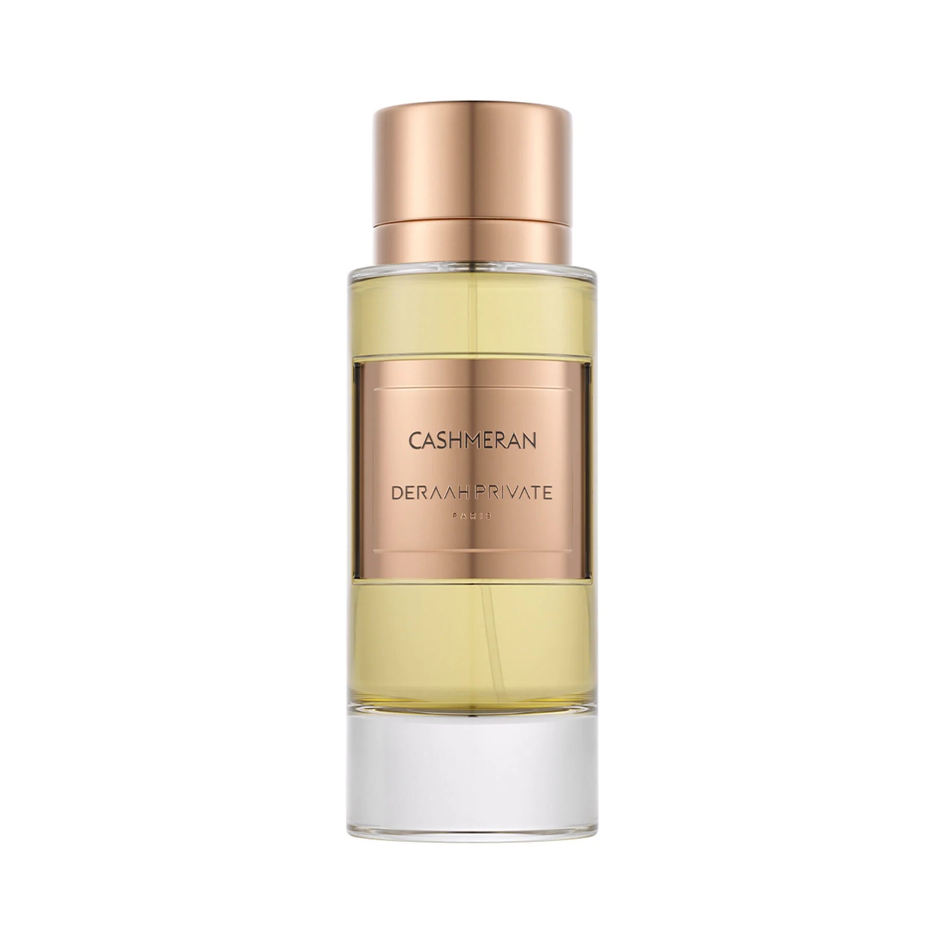 Kashmeran Perfume by Dorall Collection – 100ml, Unisex