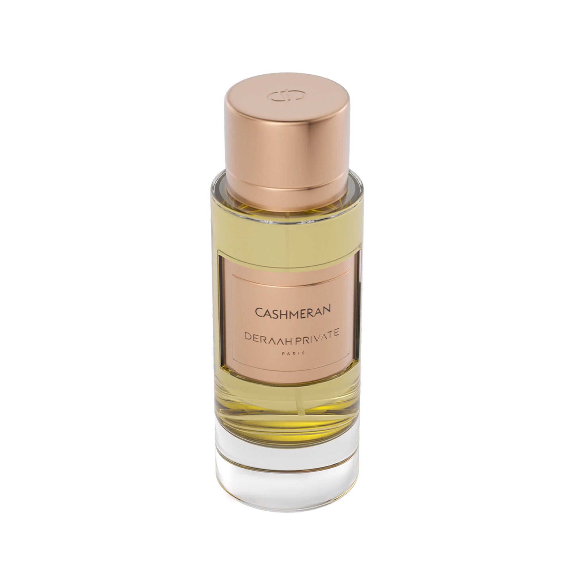 Kashmeran Perfume by Dorall Collection – 100ml, Unisex