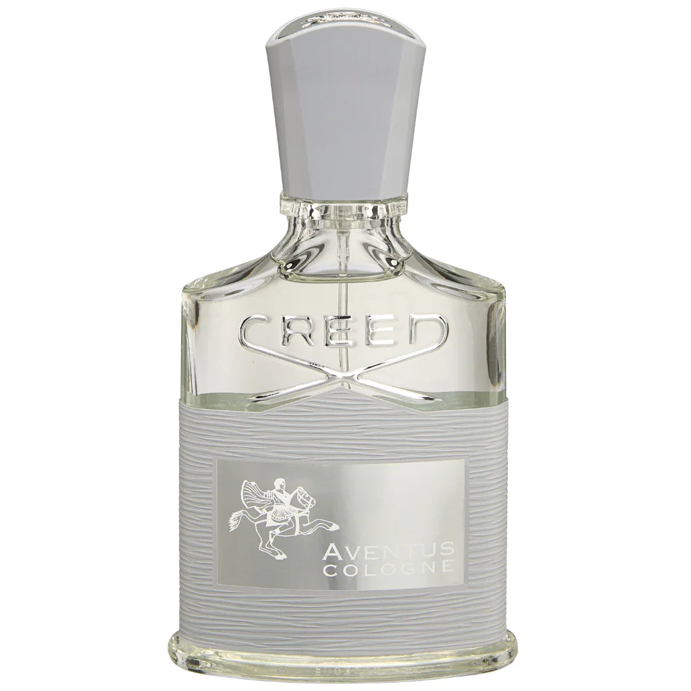 Creed Aventus Cologne - 100ml | For Men