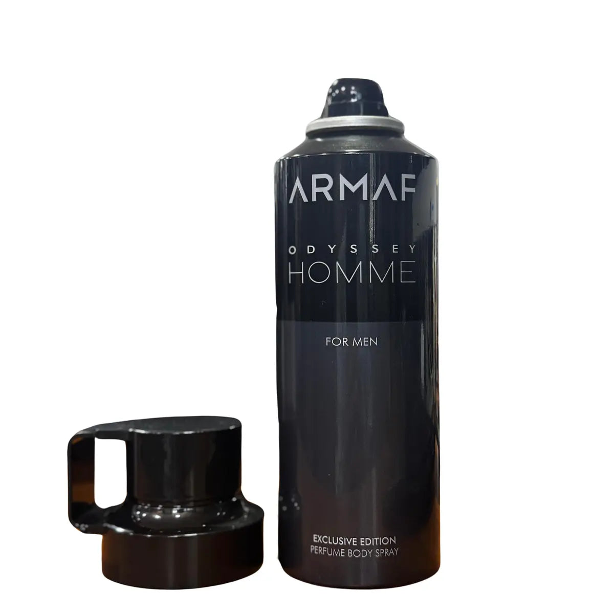 Armaf Odyssey Homme Body Spray - 200ml