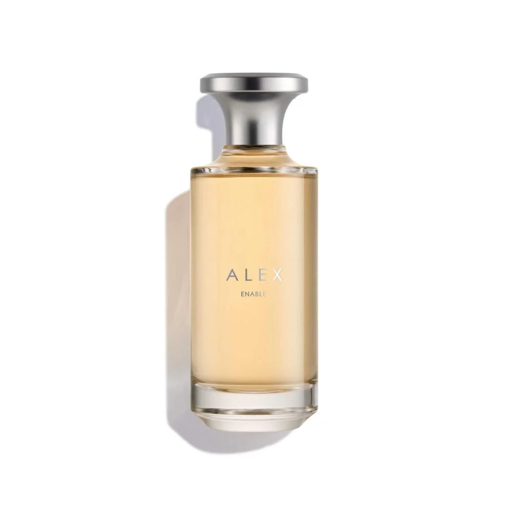 Assaf Alex Enable Perfume - 150ml | Unisex