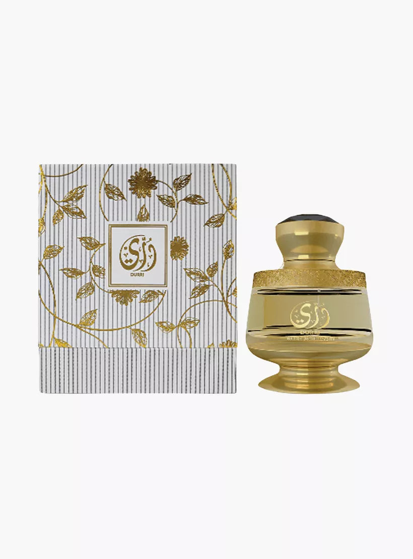 Dirham Oud by Ahmed Al Maghribi - 75ml