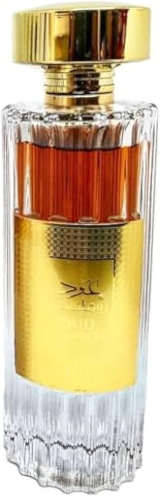 Ard Al Zaafaran Oud Romance Exclusive EDP - 100ml | For Women