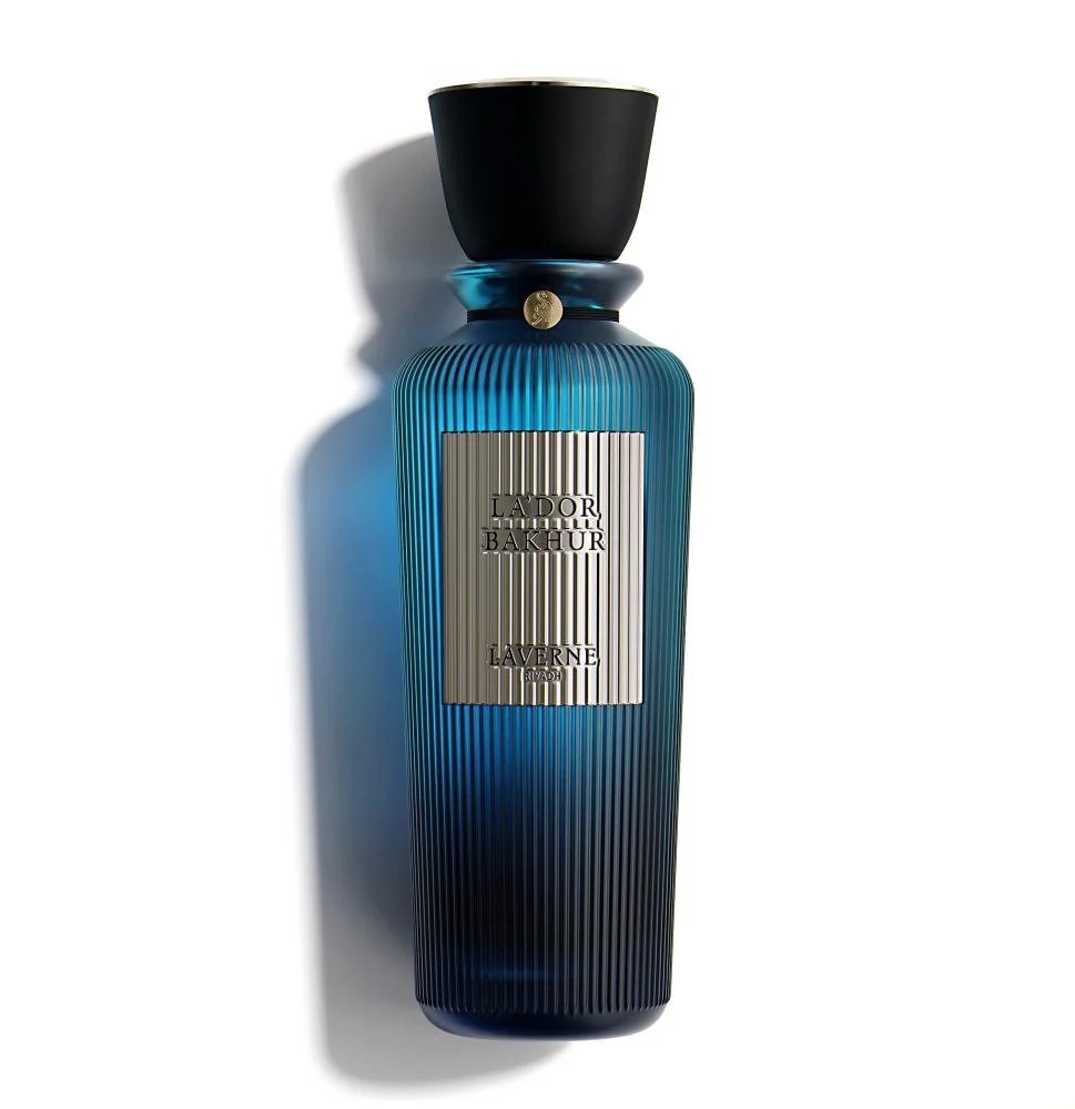 L'Adore Bakhoor Classic by Laverne - 200ml Unisex Perfume