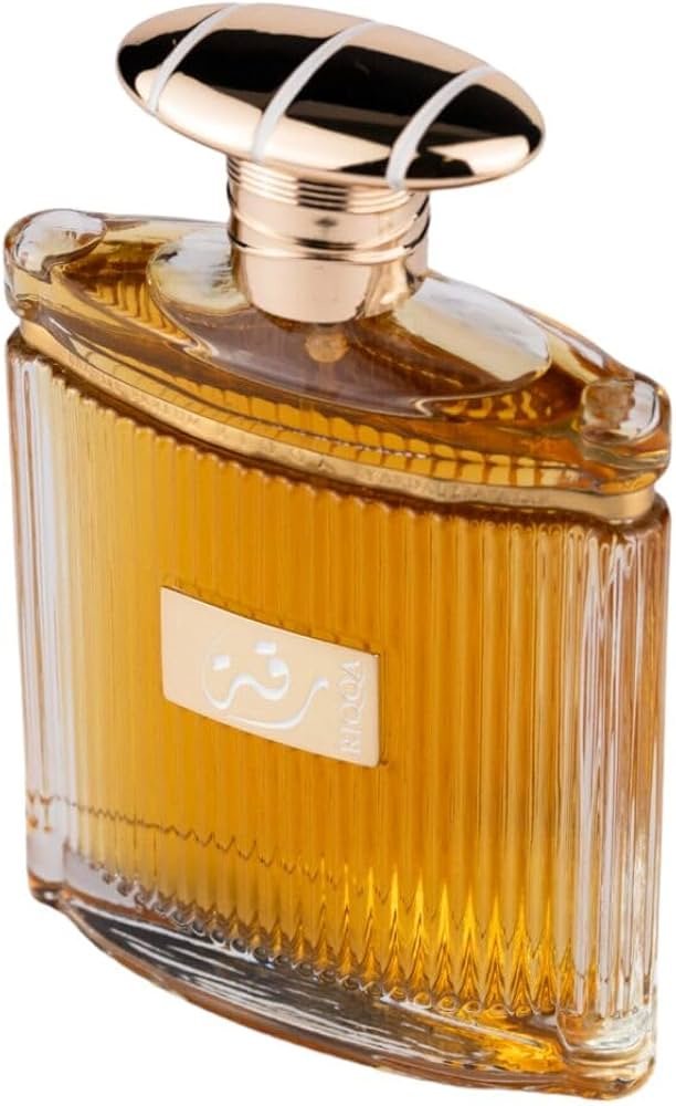 Raqqa Perfume by Ard Al Zaafaran - 100ml | Unisex