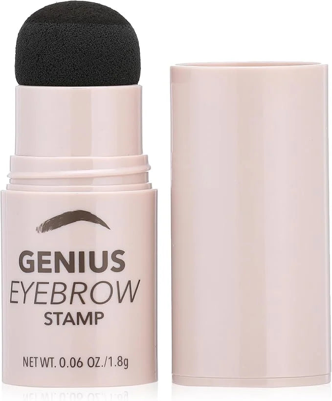 SHEGLAM Genius Brow Stamp