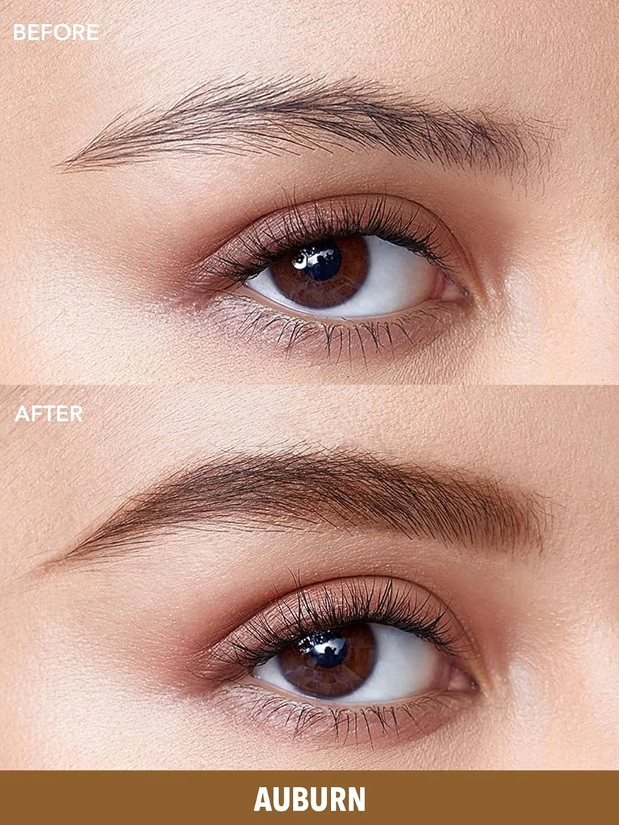 SHEGLAM Genius Brow Stamp