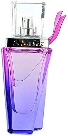Remy Marquis Shalis for Women - 100ml