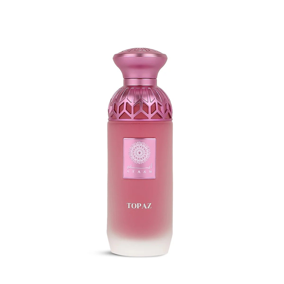 Musk Collection 1 Day - 3 x 80 ml