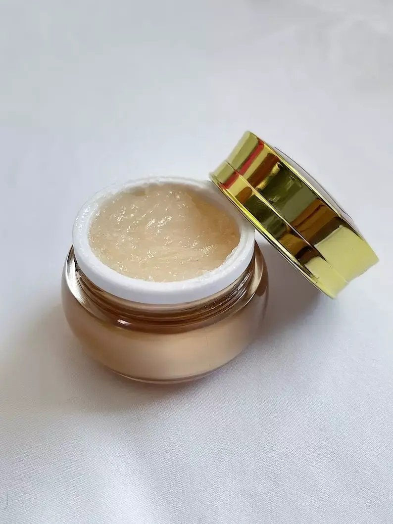 Shamms Emarat Bukhoor by Ard Al Zaafaran - 20g | For Hair and Body