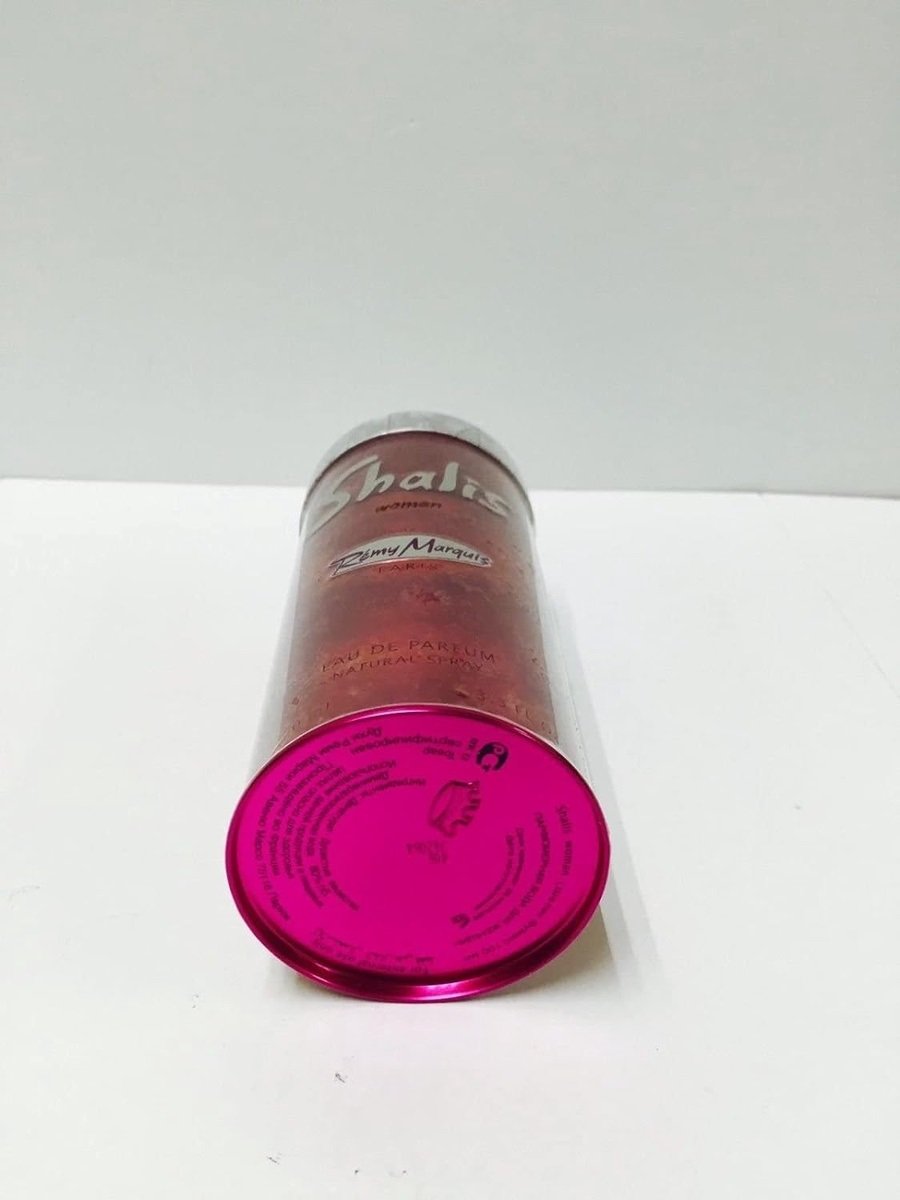 Remy Marquis Shalis for Women - 100ml