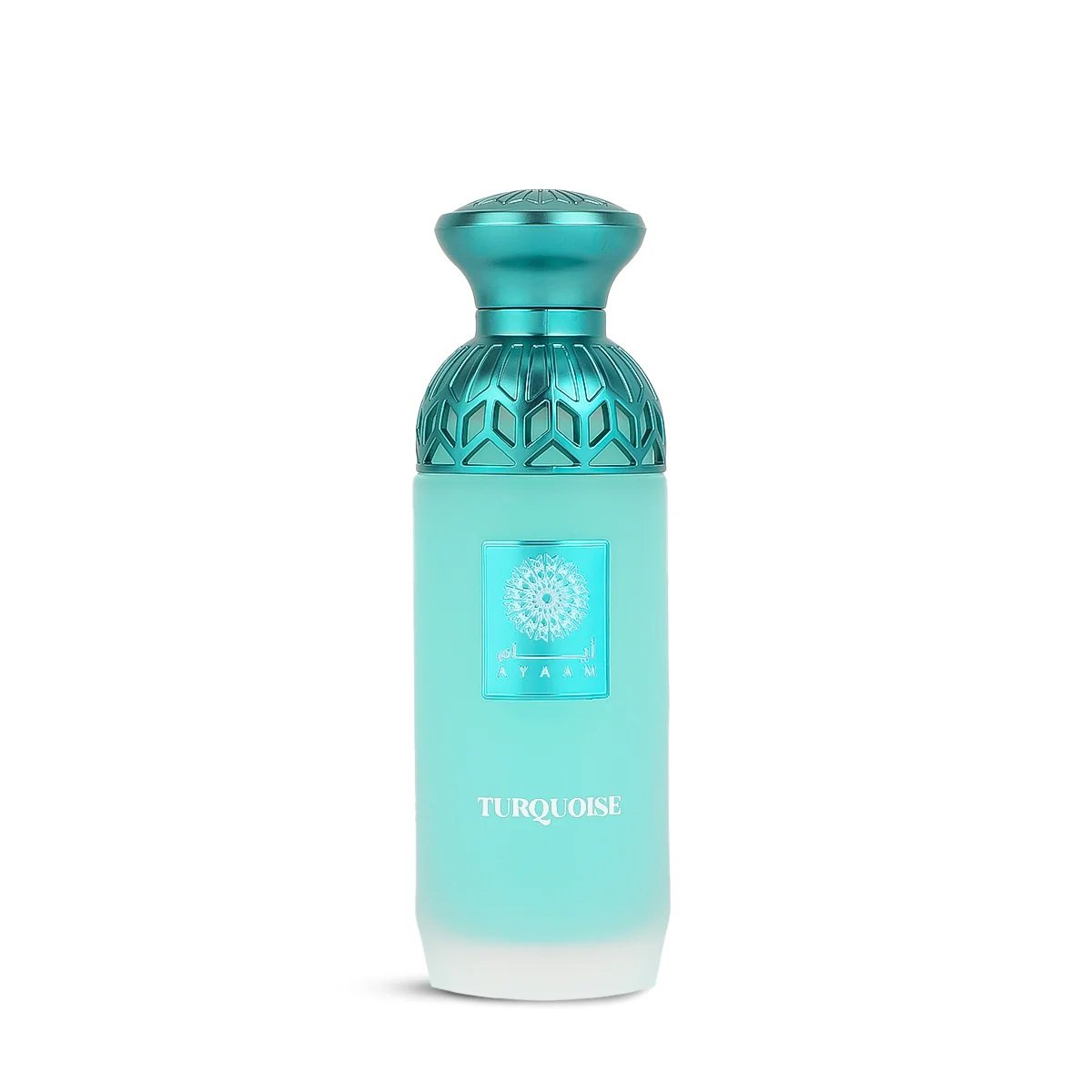 Musk Collection 1 Day - 3 x 80 ml
