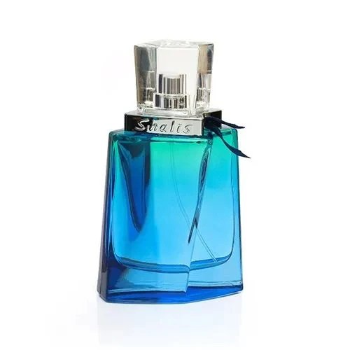 Remy Marquis Shalis for Men - 100ml