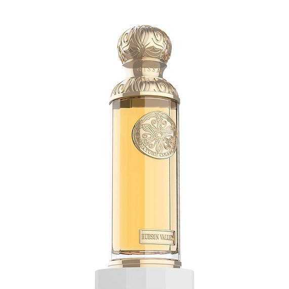 Qissa Hudson Valley Eau De Parfum - 200ml | Unisex