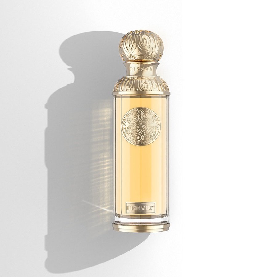 Qissa Hudson Valley Eau De Parfum - 200ml | Unisex