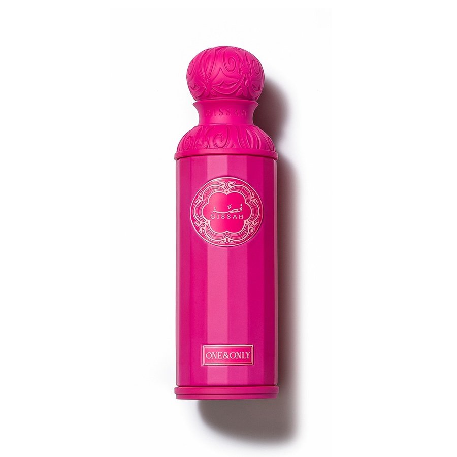 One & Only by Qissa – 200ml | For Women