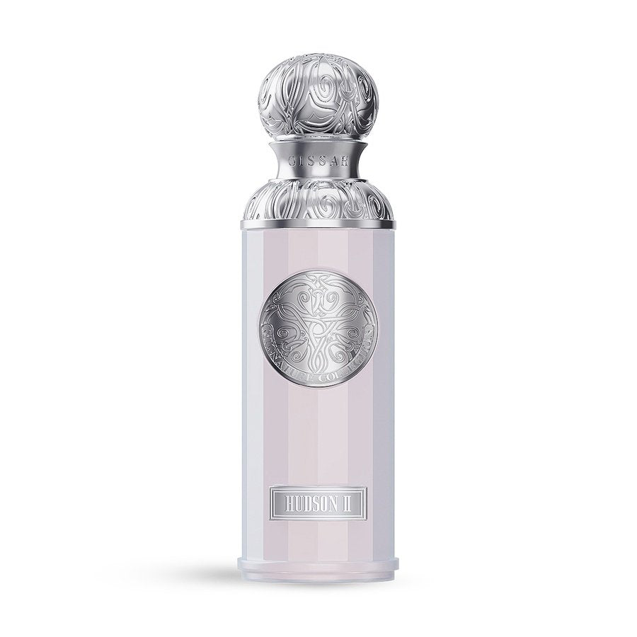Legend of Valleys Collection by Qissa - 2 x 90ml | Unisex