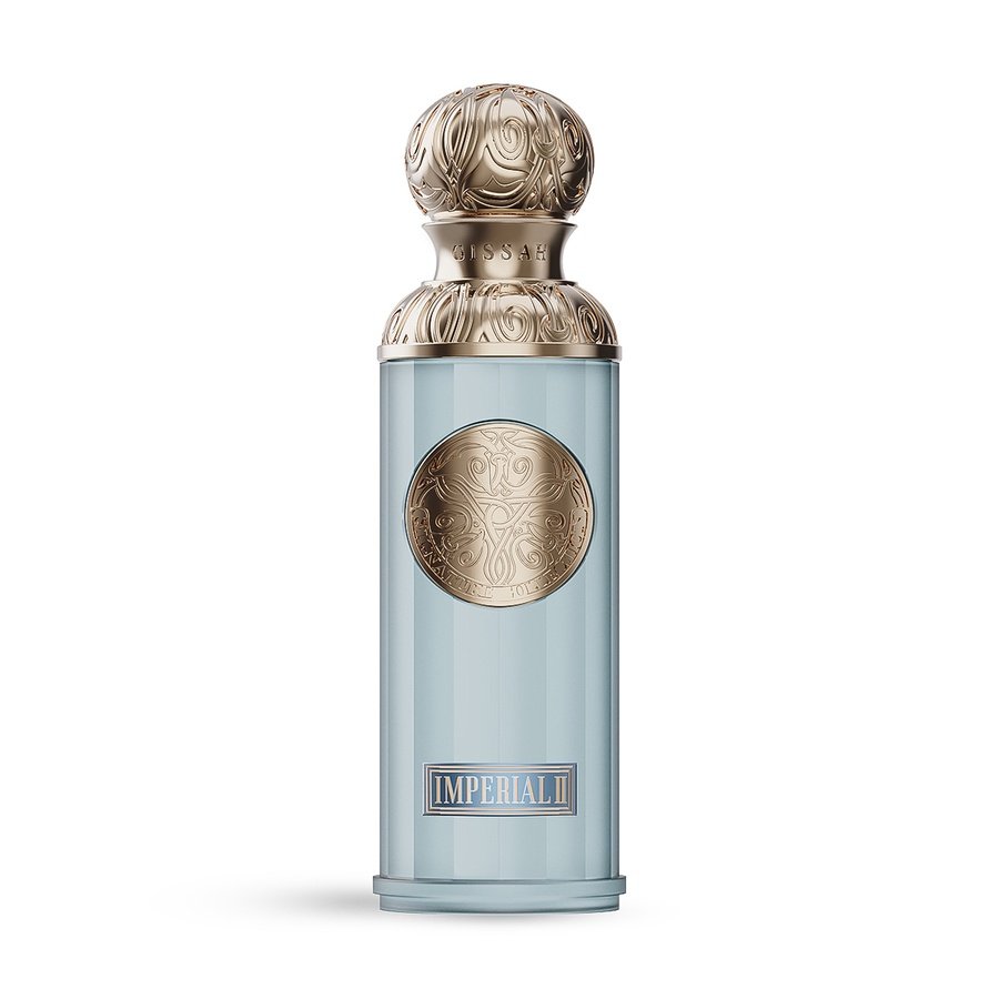 Legend of Valleys Collection by Qissa - 2 x 90ml | Unisex