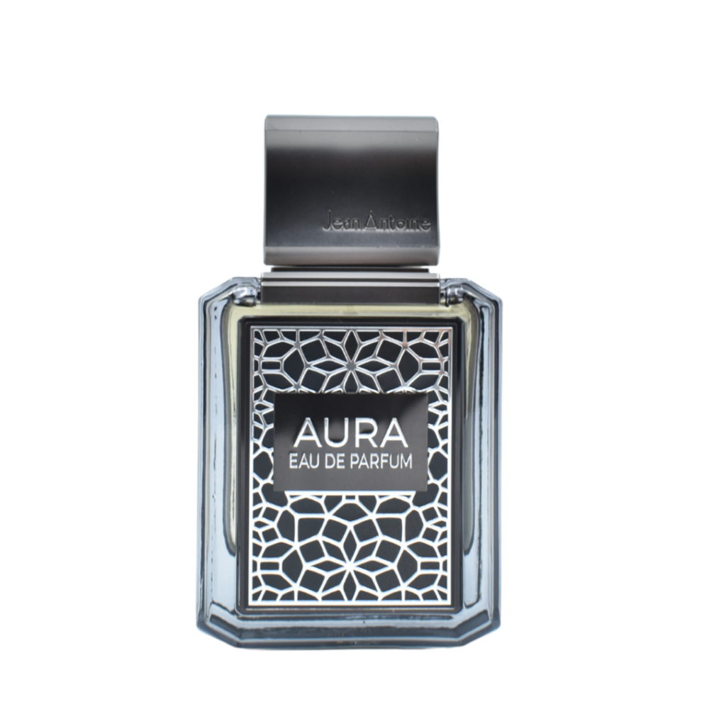 Aura by Jean Antoine Perfume - 100ml | For Men
